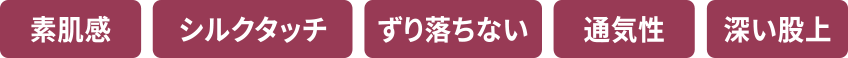 ポイント